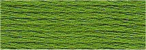 DMC 25 Mouline Special Stranded Thread 906 - Click Image to Close
