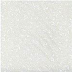 Moko Ivory 85200 107 from Nutex - Click Image to Close
