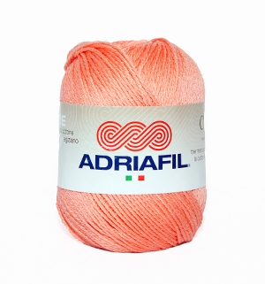Adriafil Cheope 4ply - Click Image to Close